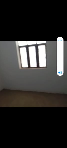 شقة للإيجار - ربك — 3