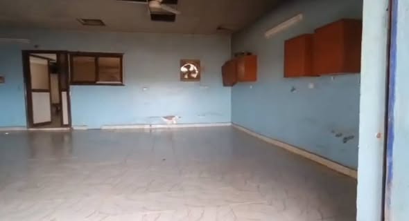 محل للإيجار - الخرطوم - أركويت — 3
