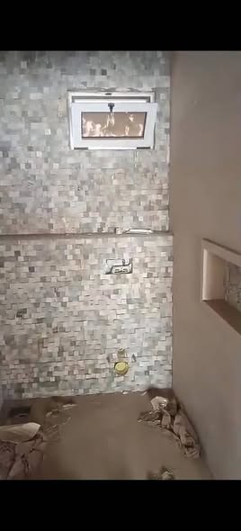عمارة للبيع - بحري - كافوري