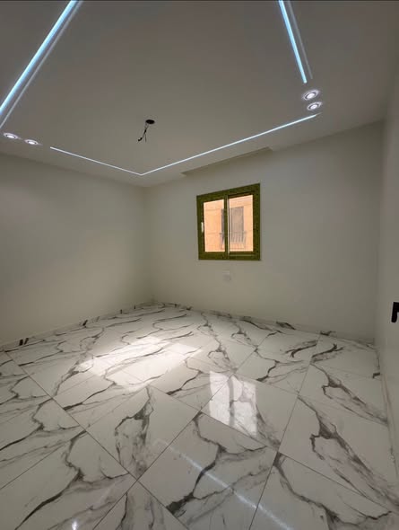 شقة للبيع — 4