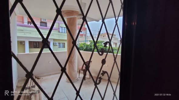 Building for sale — 5