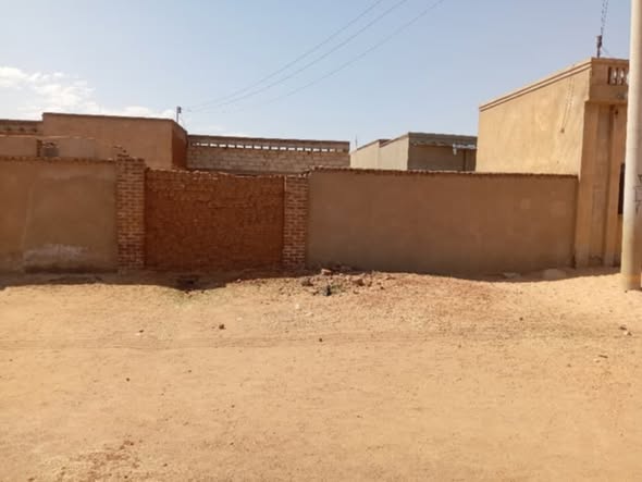 House for sale — 2