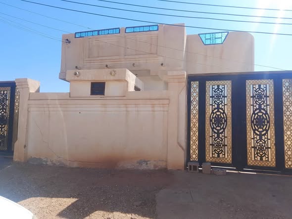 House for sale