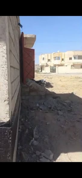 Warehouse for rent