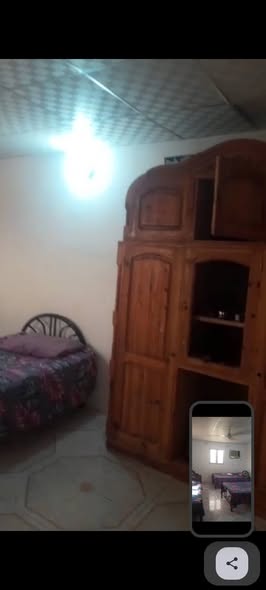 شقة للإيجار - بورتسودان - سلبونا — 3