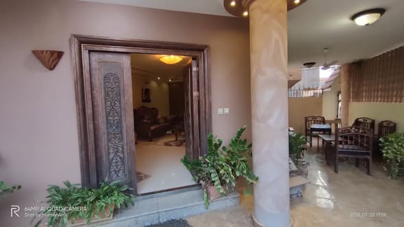 Building for sale — 2