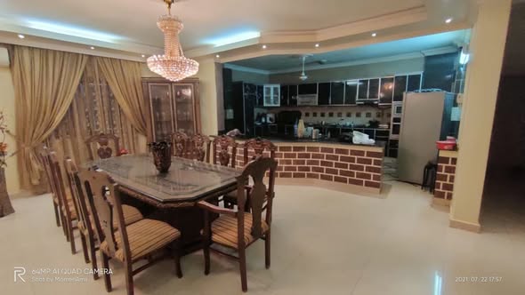 Building for sale