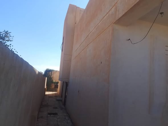 House for sale — 4