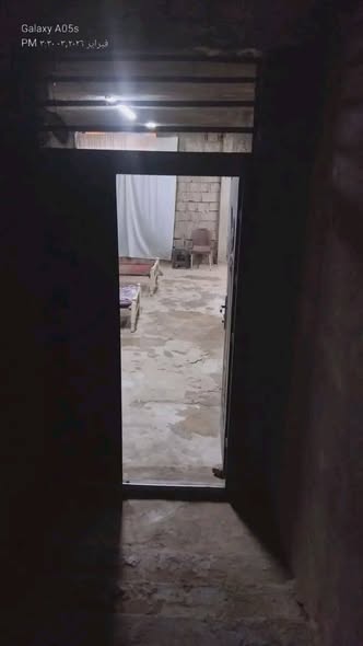 Warehouse for rent — 5