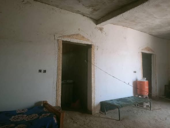 بيت للبيع - عطبرة — 3