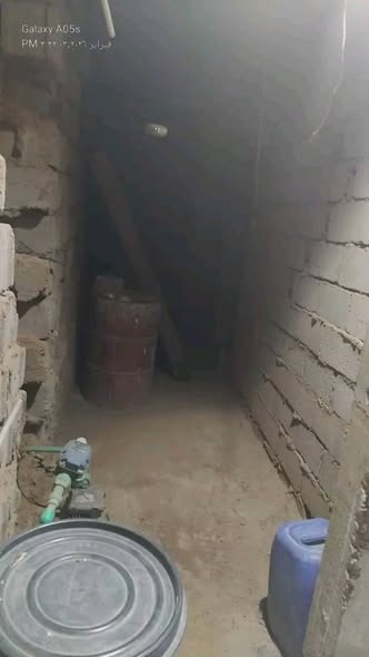 Warehouse for rent — 2