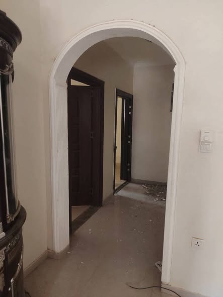 عمارة للبيع - الخرطوم - المعمورة — 2