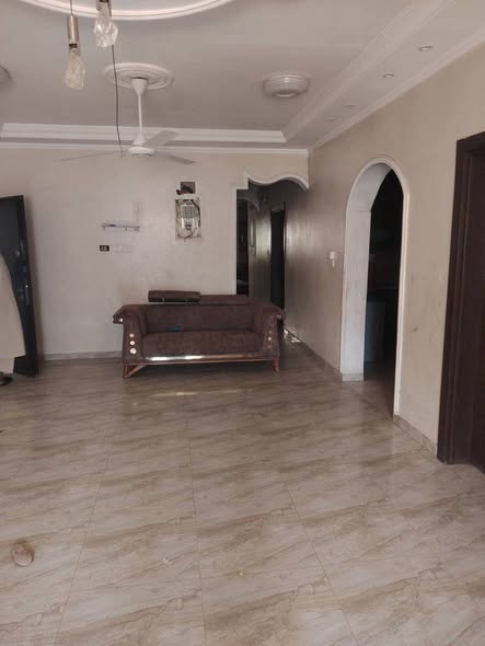 عمارة للبيع - الخرطوم - المعمورة — 5