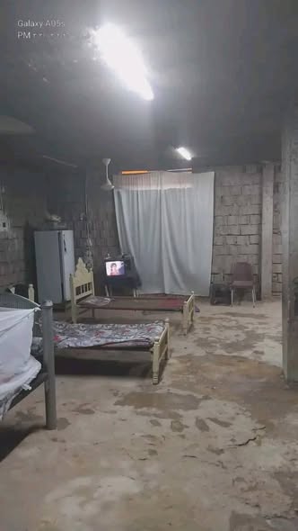 Warehouse for rent — 4