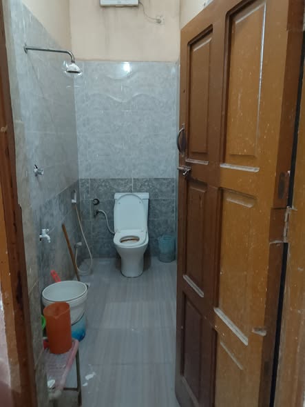 غرفة للإيجار - بورتسودان - سلبونا — 3
