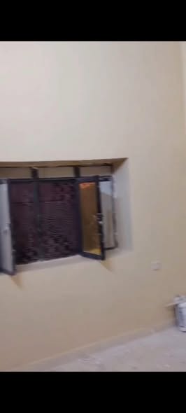 بيت للإيجار - عطبرة - الالشرقي — 3