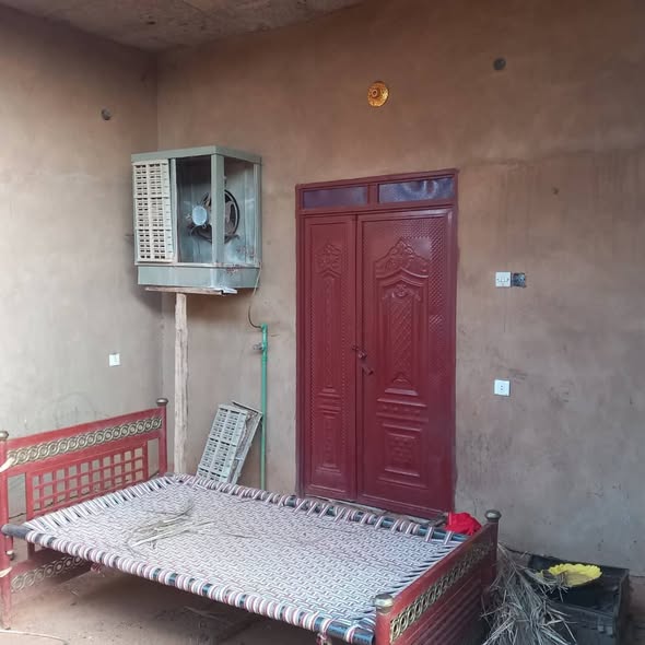 House for sale — 5