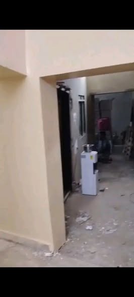 بيت للإيجار - عطبرة - الالشرقي — 2