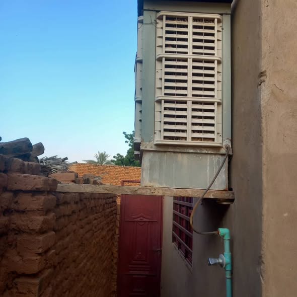 House for sale — 4