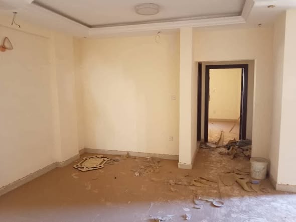 عمارة للبيع - بحري - كافوري — 2
