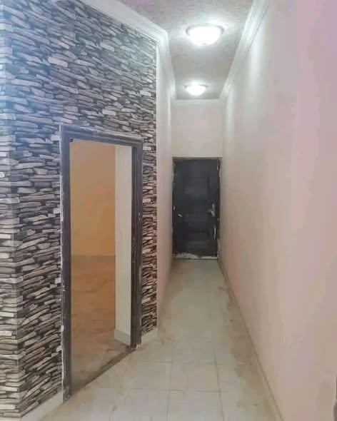 House for sale — 5