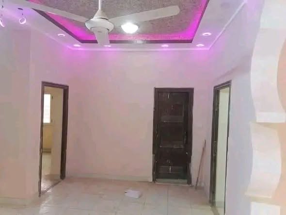House for sale — 2