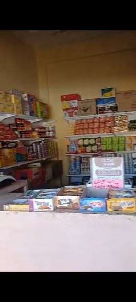 Shop for rent — 2
