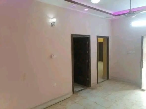 بيت للبيع - بحري - السامراب