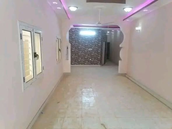 House for sale — 4