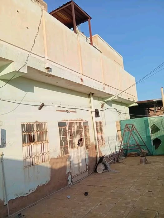 House for sale