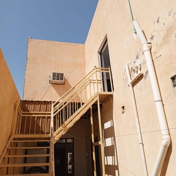 House for sale — 5