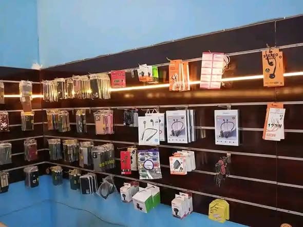 Shop for sale — 2