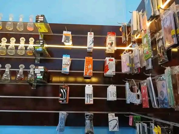 Shop for sale — 5
