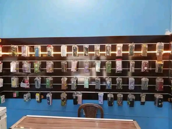 Shop for sale — 3