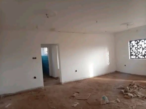 عمارة للبيع - بحري - كافوري — 2