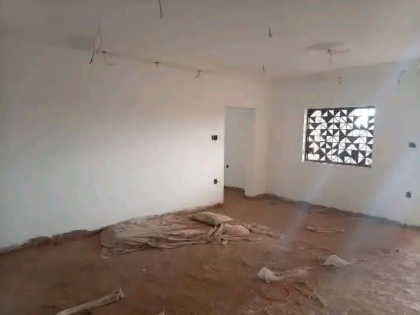 عمارة للبيع - بحري - كافوري