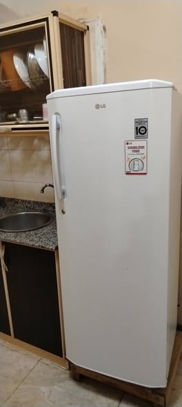 شقة للإيجار - بورتسودان - دبايوا — 2