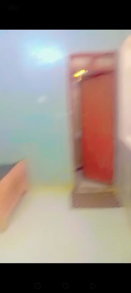 House for rent — 5