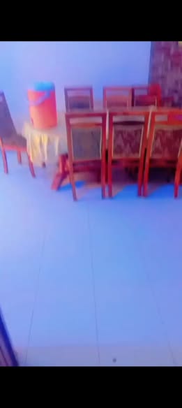 House for rent — 4