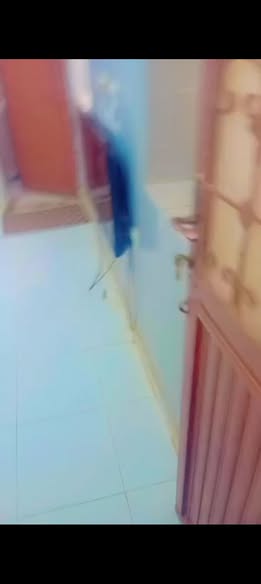 House for rent — 3