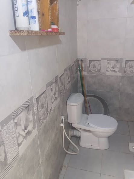 شقة للإيجار - بورتسودان - سلبونا — 4