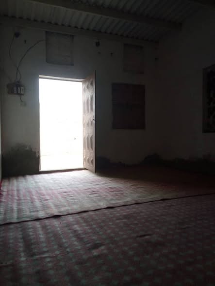 محل للإيجار - بورتسودان - المطار