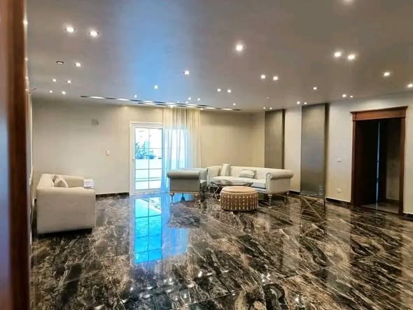 عمارة للبيع - الخرطوم - العمارات — 2