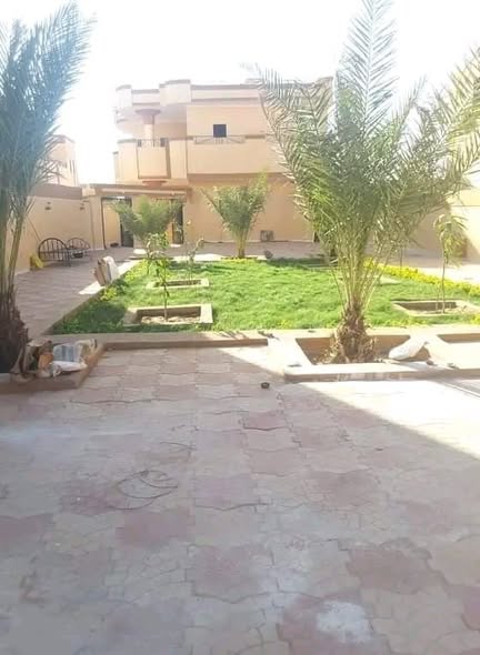 بيت للبيع - مدني — 3