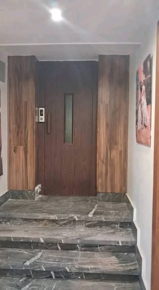 عمارة للبيع - الخرطوم - العمارات