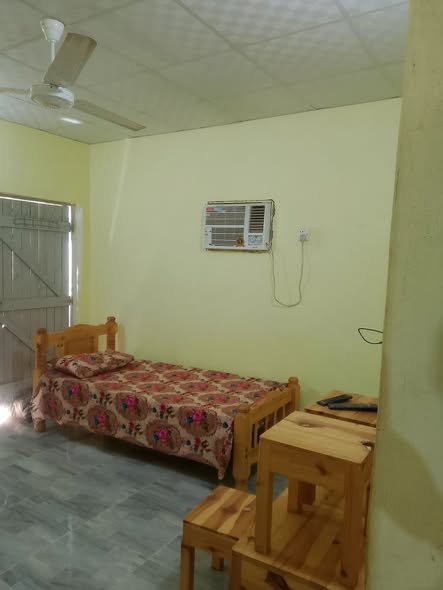 Apartment for rent — 3