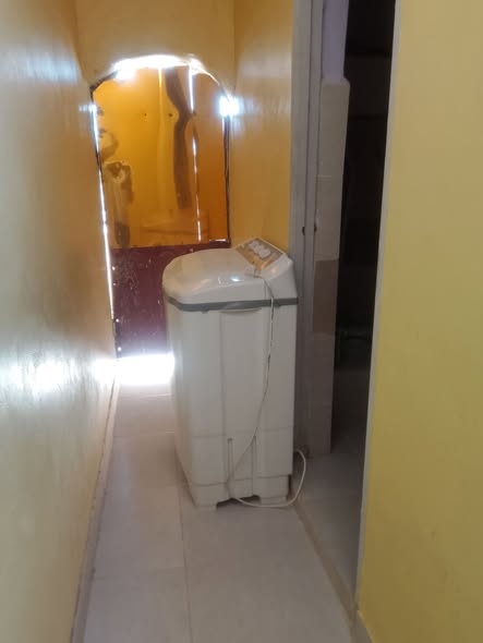 Apartment for rent — 2