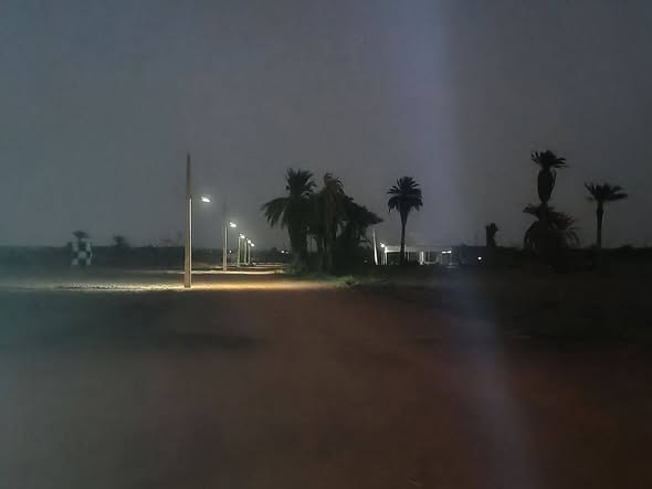 Land for sale — 3