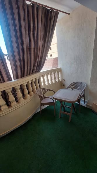 شقة للبيع — 4
