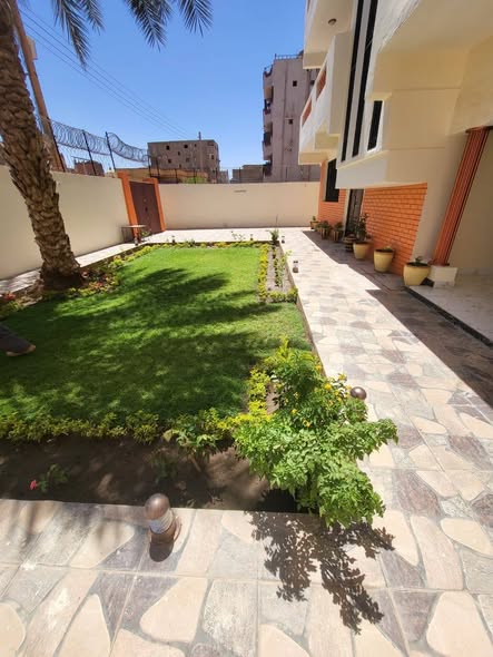 عمارة للبيع — 3